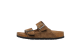 Birkenstock Arizona (1030865) braun 1