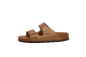 Birkenstock Arizona (552813) braun 1