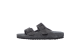 Birkenstock W Arizona BS (1018402) schwarz 1