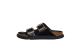 Birkenstock Arizona Droplet Buckle (1029353) schwarz 1