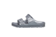 Birkenstock Arizona EVA (1003491) grau 1