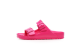 Birkenstock Arizona EVA (1015471) rosa 1