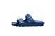 Birkenstock Arizona Eva (1019142) blau 1