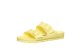 Birkenstock Arizona EVA (1022466) gelb 6