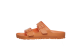 Birkenstock Arizona EVA (1025586) orange 5