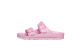 Birkenstock Arizona EVA (1027355) pink 5