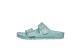 Birkenstock Arizona EVA (1027404) grün 5