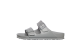 Birkenstock Arizona EVA (1027592) grau 5