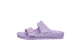 Birkenstock adidas Ultra Boost (1028200) lila 5