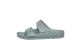 Birkenstock Arizona EVA (1029653) grau 5