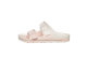 Birkenstock Arizona EVA (1029690) pink 5