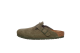 Birkenstock Boston (1024714) grün 2