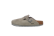 Birkenstock Boston (1027751) grau 1