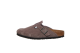 Birkenstock Boston (1028375) lila 1