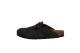 Birkenstock W Boston (1028552) grau 1