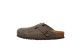 Birkenstock Boston (160583) braun 1