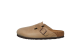 Birkenstock Boston (960813) braun 1