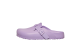 Birkenstock Boston EVA (1028157) lila 1