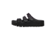Birkenstock Florida III EVA PAP Flex Platform (1029738) schwarz 1