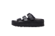 Birkenstock W Florida III (1030610) schwarz 1