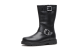 Birkenstock W Highwood Mid (1032799) schwarz 2