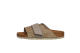 Birkenstock Kyoto (1015573) grau 1