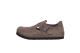 Keen Hood Nxis Pull On WP (1028099) marrone 1