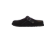 Birkenstock Melde dich kostenlos an und sichere dir exklusive Vorteile als Member (1025356) schwarz 1