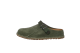 Birkenstock Nike Air Force 1 (1027980) grün 1