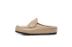 Birkenstock W Naples (1032697) beige 1