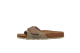 Birkenstock Oita (1028056) braun 1