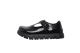 Birkenstock W Paris Chunky (1030559) schwarz 1