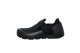 Birkenstock Reykjavik Nubuk Leather (1027520) schwarz 1