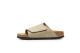 Birkenstock W Solana (1032462) beige 1