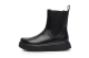 Birkenstock W Theda Chelsea (1033120) zwart 1