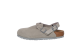Birkenstock Tokio (1028329) beige 1