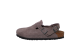 Birkenstock Tokio (1028354) lila 1