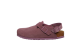 Birkenstock Tokio LEVE Mauve (1030617) lila 1