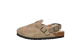 Birkenstock W Tokio Shearling (1028349) braun 1