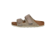 Birkenstock W Uji (1025695) braun 1