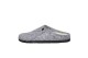 Birkenstock Zermatt (1015086) grau 1