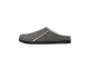 Birkenstock W Zermatt (1028049) grau 1