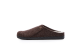 Birkenstock Zermatt (1016571) rood 1