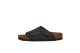 Birkenstock Zürich (1028547) grau 1