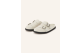 Birkenstock West (1031374) beige 5