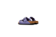 Birkenstock Arizona Narrow (1029218) lila 3