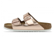 Birkenstock Pantoletten (952091) pink 6
