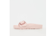 Birkenstock Madrid Big Buckle EVA (1029632) pink 1