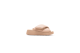 Birkenstock WMNS Theda Cross Strap Narrow Fit (1030573B) beige 1