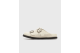Birkenstock West (1031374) beige 1